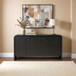 Elora - Sideboard - Jet