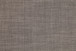 Geneva Melina - California King Tufted Upholstered Headboard - Dolphin Linen