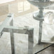 Amalfi - Rectangular Dining Table