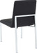 Amalfi - Metal Back Chair (Set of 2)
