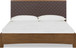 Arden - Platform Bed