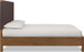 Arden - Platform Bed