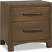 Arden - Nightstand