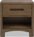 Arden - Nightstand
