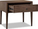 Carlisle - Nightstand With CM