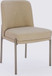 Crossroads 2.0 - Dion Upholstered Dining Chair (Set of 2)
