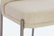 Crossroads 2.0 - Dion Upholstered Dining Chair (Set of 2)