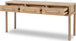 Dorsey - Table