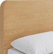 Elora - Platform Bed