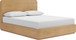 Elora - Platform Bed