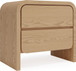Elora - Nightstand
