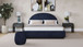 Fam Flex - Upholstered Bed (2026)