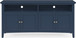 Grace - 64" Entertainment Console