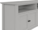 Grace - 64" Entertainment Console