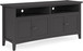 Grace - 64" Entertainment Console