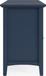 Grace - 64" Entertainment Console