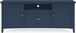 Grace - 74" Entertainment Console