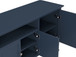 Grace - 74" Entertainment Console