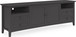Grace - 84" Entertainment Console