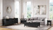 Grace - 84" Entertainment Console