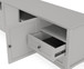 Grace - 84" Entertainment Console