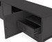 Grace - 84" Entertainment Console
