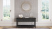 Grace - Console Table