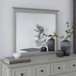 Grace - Wall Or Dresser Mirror