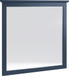 Grace - Wall Or Dresser Mirror
