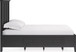 Grace - Four Drawer Platform Storage Bed