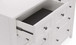 Grace - Eight Drawer Dresser (2024)