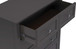 Grace - Five Drawer Chest (2024)