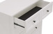 Grace - Five Drawer Chest (2024)