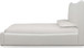 Hartford Windham - Upholstered Bed