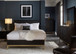 Kentfield - Solid Wood Platform Bed