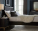 Kentfield - Solid Wood Platform Bed