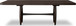Koko - Extendable Rectangular Dining Table - Minx