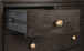 Rockport - Five Drawer Small Chest - Yin