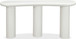 Sven - Wooden Console Table - Rice