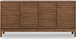Tanner - Sideboard - Roux