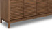 Tanner - Sideboard - Roux