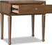 Langley - Nightstand With CM