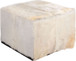 Matola - Square Ottoman