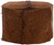 Matola - Round Ottoman