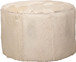 Matola - Round Ottoman