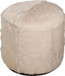 Matola - Round Ottoman