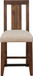 Meadow - Counter Stool (Set of 2)