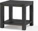 Meadow - Solid Wood Table