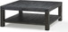 Meadow - Solid Wood Table