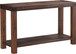Meadow - Solid Wood Table